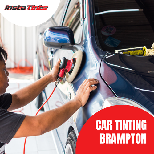 Car Tinting Brampton.png