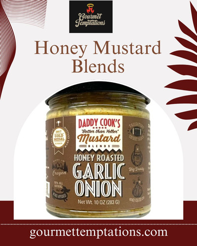 Honey Mustard Blends.jpg