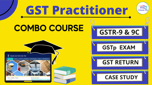 Find best income tax practitioner course online.png