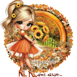 GorgeousArie vi