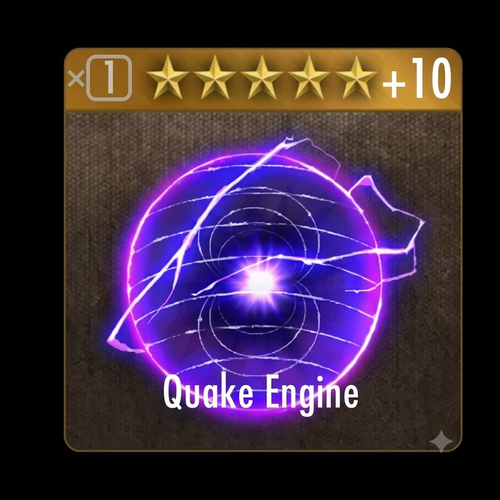 Quake Engine Quake Engine