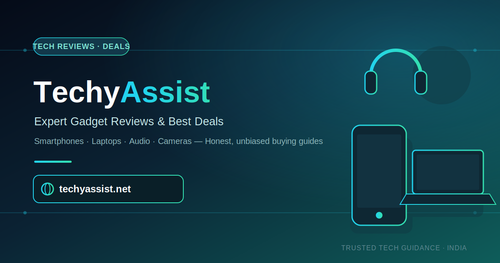 image submission and cover image for techyassist.png