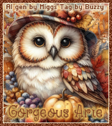 UHelloAutumnAGorgeousArieBuzzy vi.png