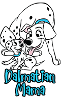 DalmatianMama.gif