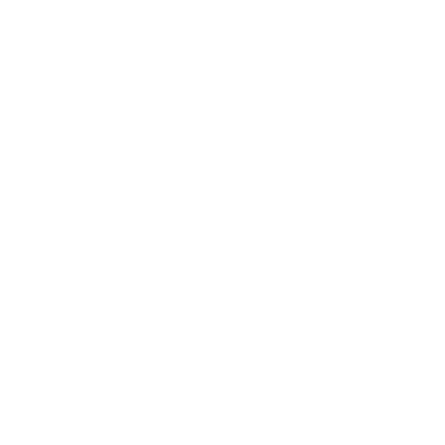 ESPN02.png