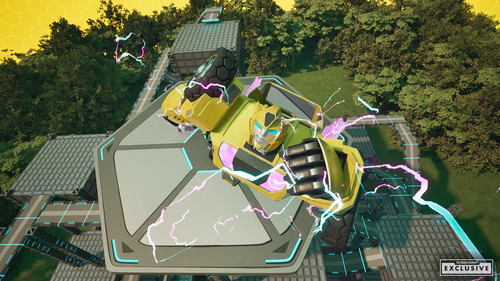 transformers cyberworld season 2 stills 1 sr.jpg