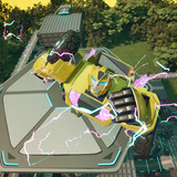 transformers cyberworld season 2 stills 1 sr