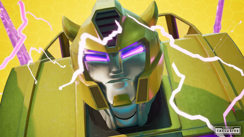 transformers cyberworld season 2 stills 2 sr.jpg