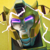 transformers cyberworld season 2 stills 2 sr