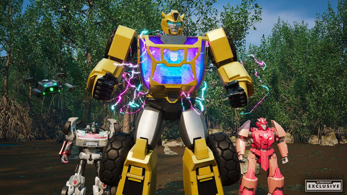 transformers cyberworld season 2 stills 3 sr.jpg
