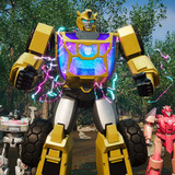 transformers cyberworld season 2 stills 3 sr