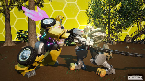 transformers cyberworld season 2 stills 4 sr