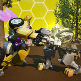 transformers cyberworld season 2 stills 4 sr