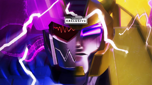 transformers cyberworld season 2.jpg