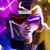transformers cyberworld season 2