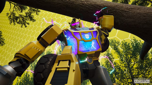 transformers cyberworld season 2 stills 5 sr