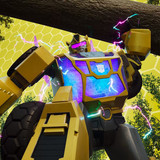 transformers cyberworld season 2 stills 5 sr