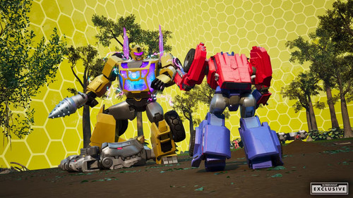 transformers cyberworld season 2 stills 6 sr