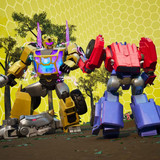 transformers cyberworld season 2 stills 6 sr