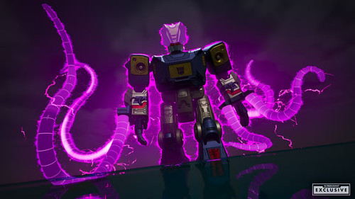 transformers cyberworld season 2 stills 9 sr.jpg
