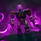 transformers cyberworld season 2 stills 9 sr