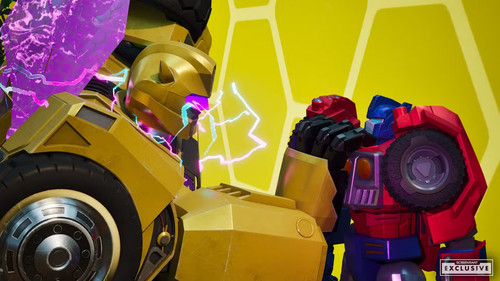 transformers cyberworld season 2 stills 7 sr