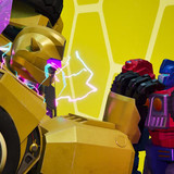 transformers cyberworld season 2 stills 7 sr