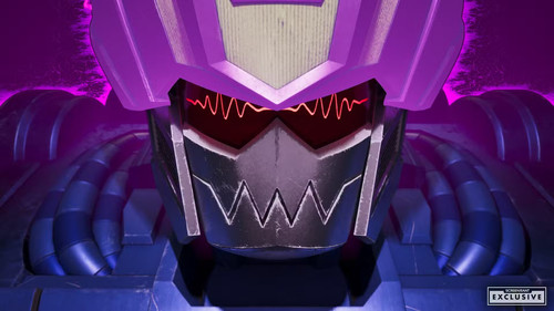 transformers cyberworld season 2 stills 10 sr.jpg