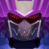 transformers cyberworld season 2 stills 10 sr