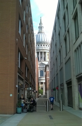 St Pauls Aug 2026.jpg