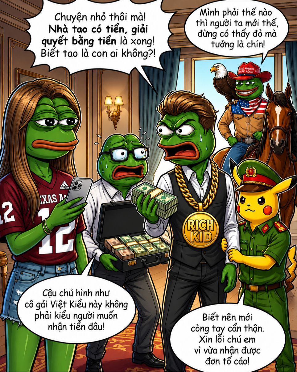CQSobB1.png
