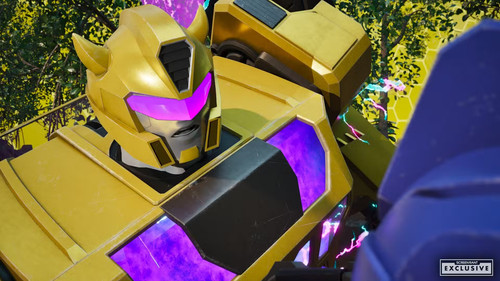 transformers cyberworld season 2 stills 8 sr.jpg