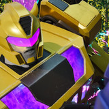transformers cyberworld season 2 stills 8 sr