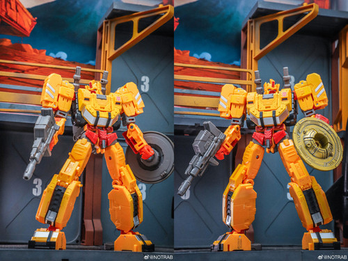 Age Of The Primes Sentinel Prime 01
