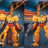 Age Of The Primes Sentinel Prime 01