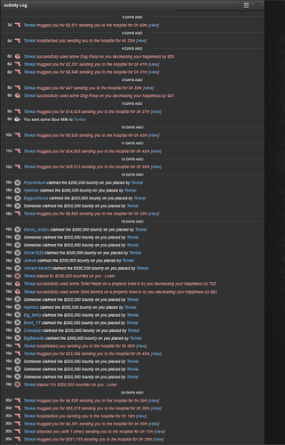 afbeelding.png