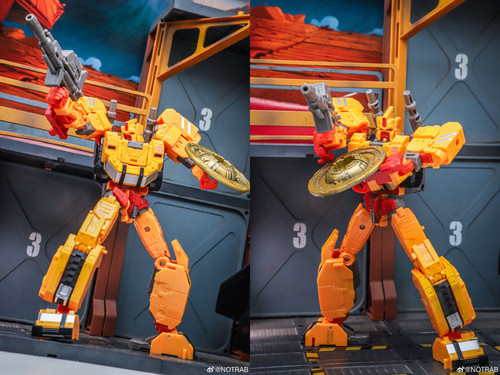 Age Of The Primes Sentinel Prime 02