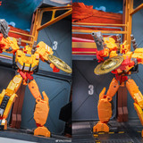 Age Of The Primes Sentinel Prime 02