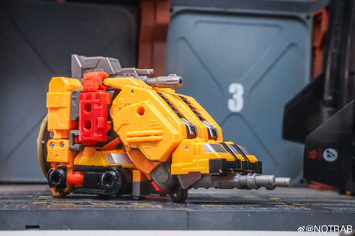 Age Of The Primes Sentinel Prime 15