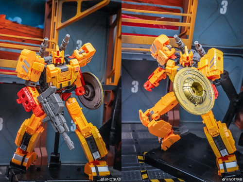 Age Of The Primes Sentinel Prime 05