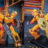 Age Of The Primes Sentinel Prime 05