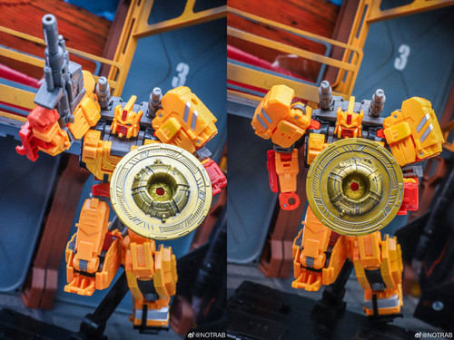 Age Of The Primes Sentinel Prime 04