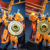 Age Of The Primes Sentinel Prime 04