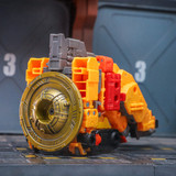 Age Of The Primes Sentinel Prime 18