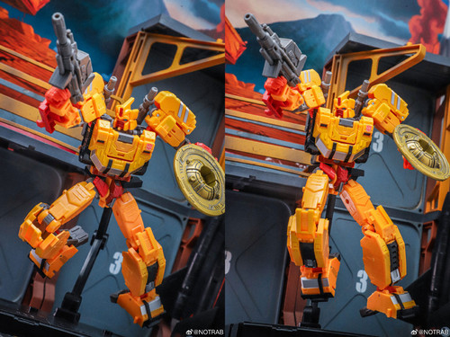 Age Of The Primes Sentinel Prime 03