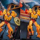 Age Of The Primes Sentinel Prime 03