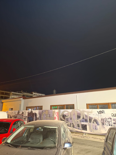 CQSx3Ip.md.jpg