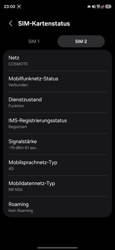 CQSxJkv.md.jpg