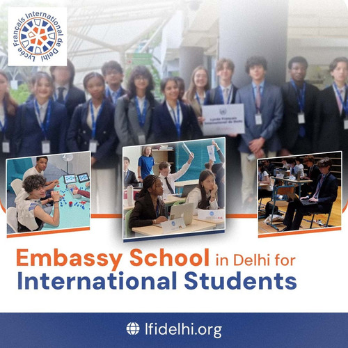 Embassy School in Delhi for International Students.jpg