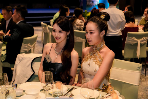 769168884 1472526831575737 1166874807329830910 n.jpg?stp=dst jpg tt6&cstp=mx2048x1366&ctp=s2048x1366.jpg